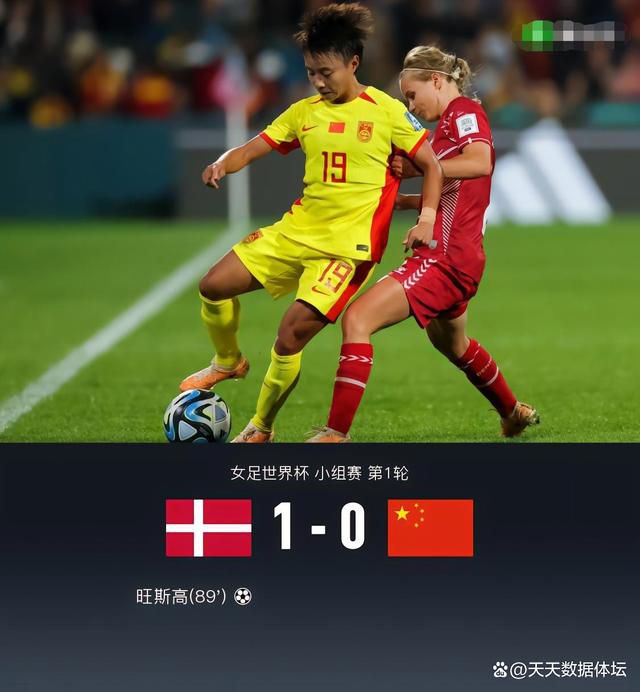 适合白色裙子的漂亮自拍