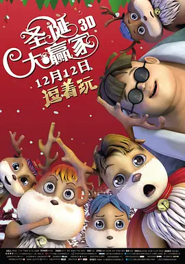 精产国品av一二三产区