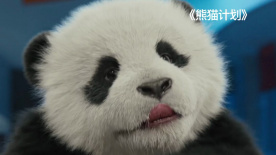 适合白色裙子的漂亮自拍